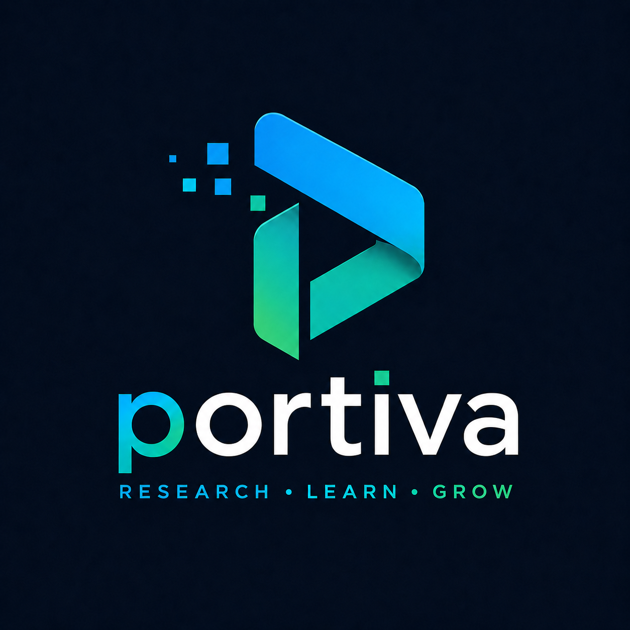 Portiva Labs